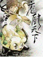 录像带母带载体版本识别示意图